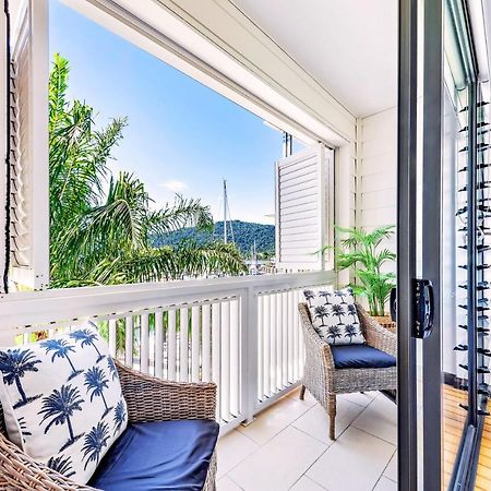 Absolute Luxury Marina Lifestyle At The Port Of Airlie Beach Exterior photo